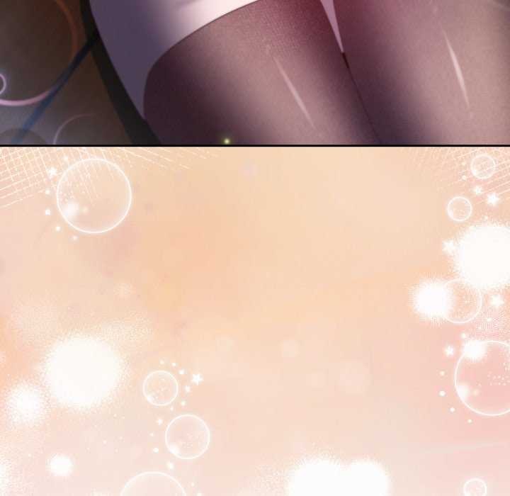 爱上你也好 第7話 韩漫图片160