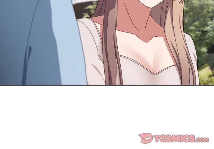 爱上你也好 第7話 韩漫图片3