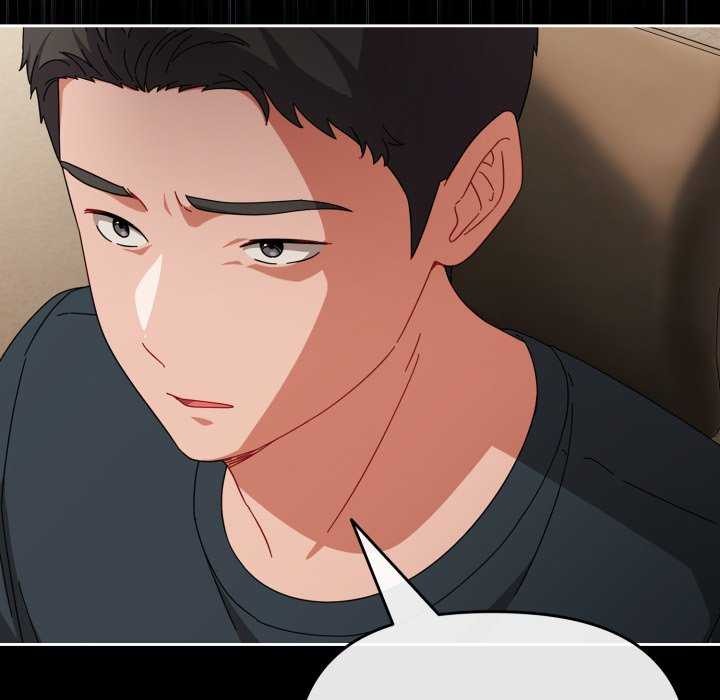 爱上你也好 第7話 韩漫图片58