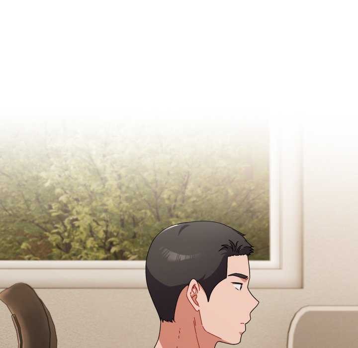 爱上你也好 第7話 韩漫图片40