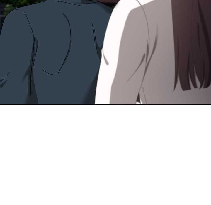 爱上你也好 第7話 韩漫图片101