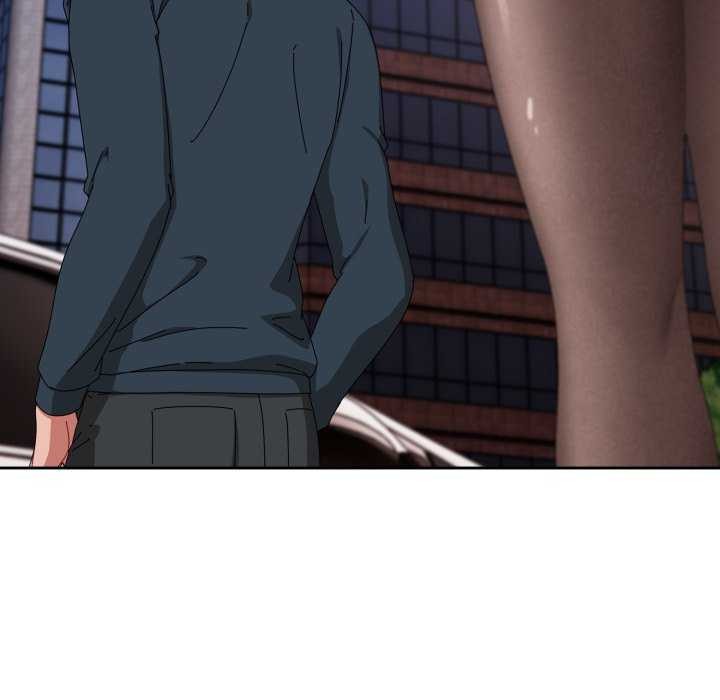 爱上你也好 第7話 韩漫图片108