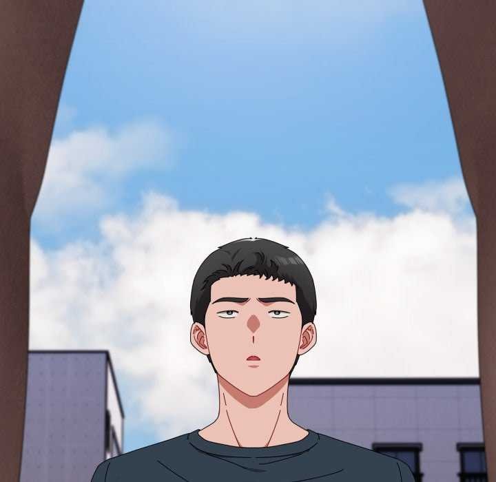 爱上你也好 第7話 韩漫图片89