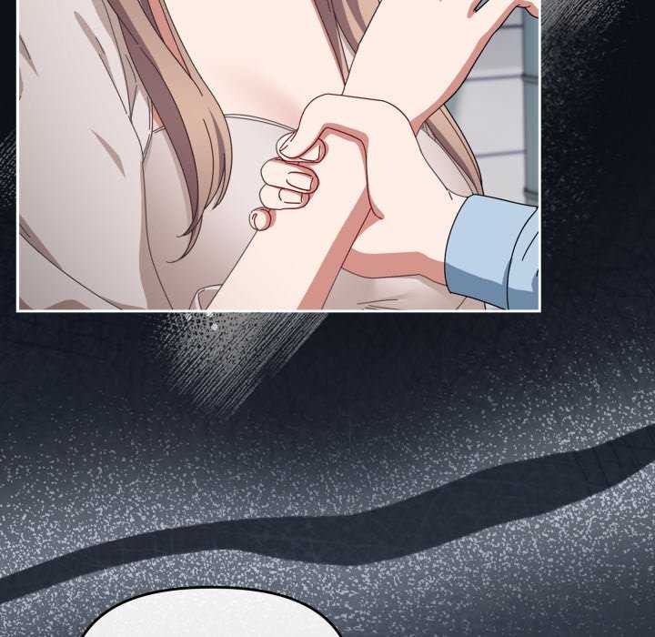 爱上你也好 第7話 韩漫图片17