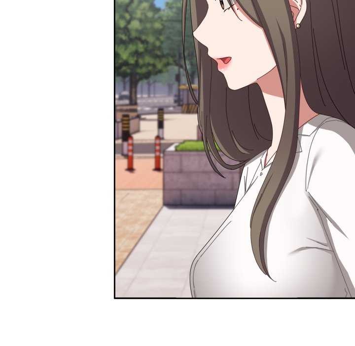爱上你也好 第7話 韩漫图片76