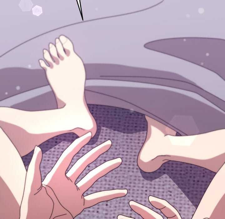 分身使我无限变强 第1話 韩漫图片129