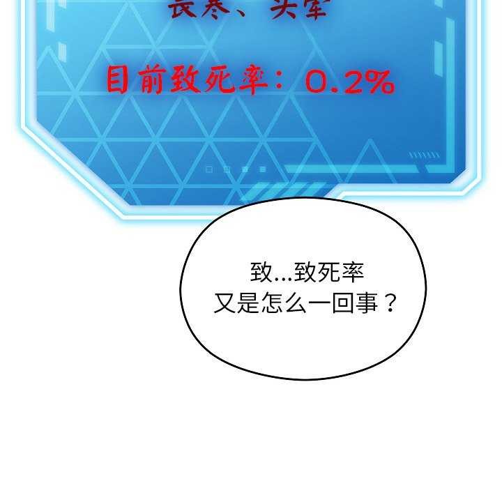 分身使我无限变强 第2話 韩漫图片207