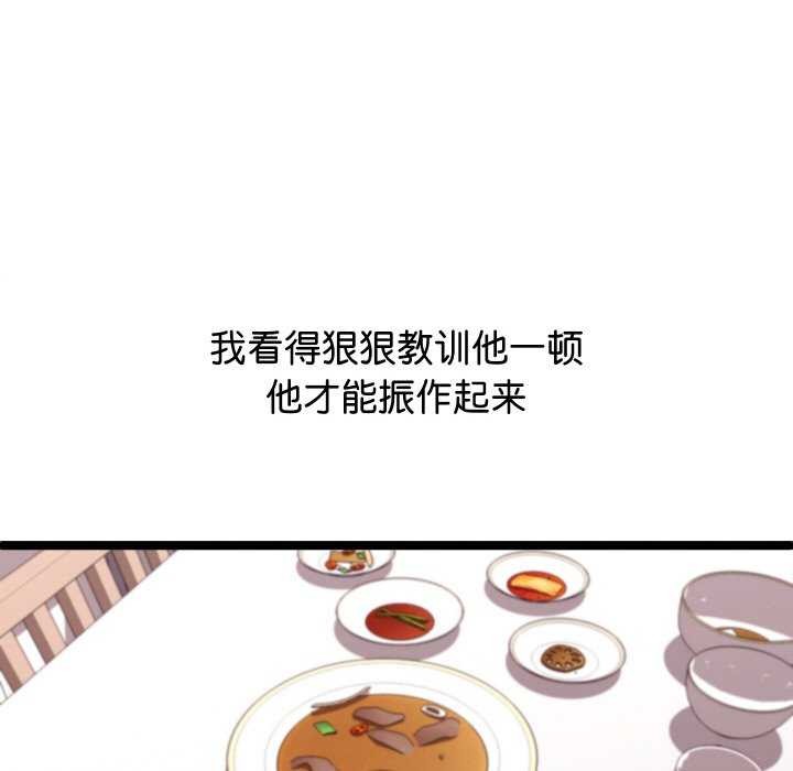 分身使我无限变强 第3話 韩漫图片128