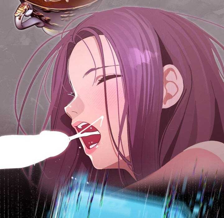 分身使我无限变强 第3話 韩漫图片87