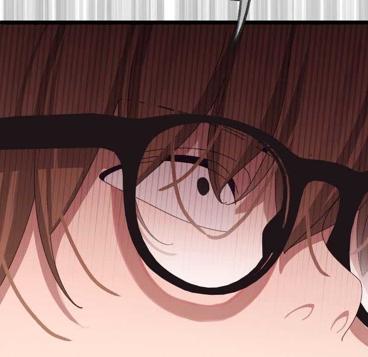 分身使我无限变强 第3話 韩漫图片166