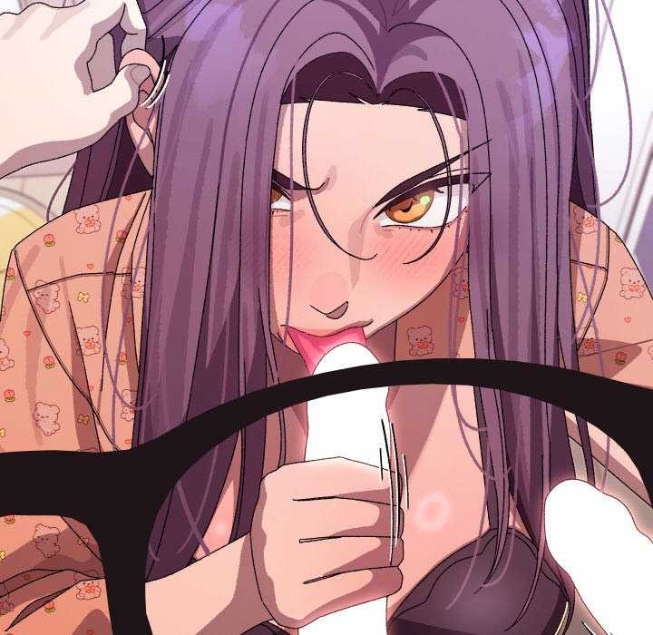 分身使我无限变强 第4話 韩漫图片218