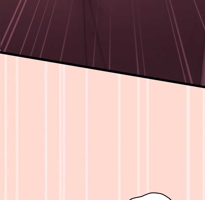 分身使我无限变强 第4話 韩漫图片117