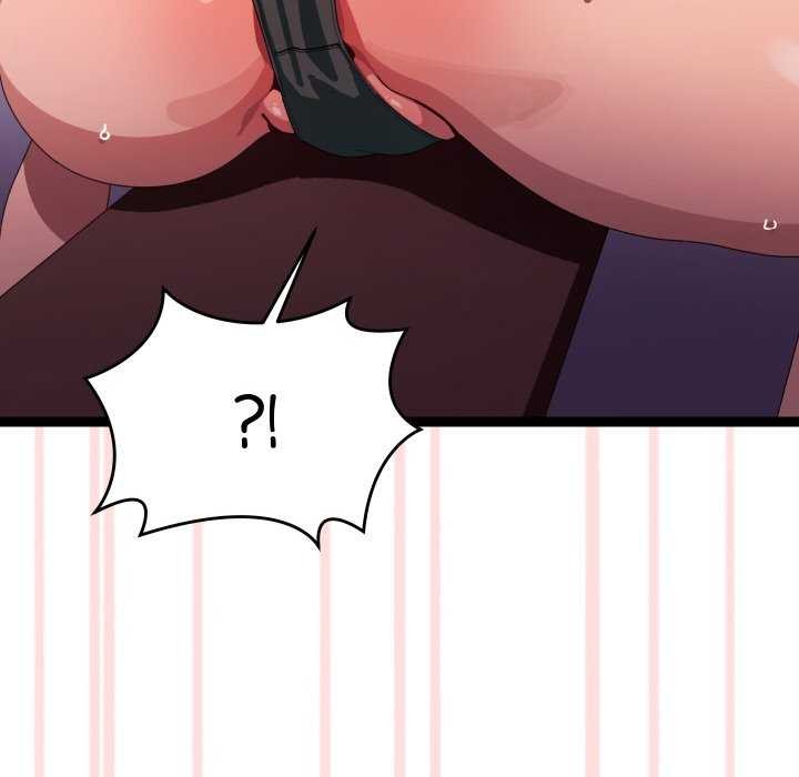 分身使我无限变强 第5話 韩漫图片106