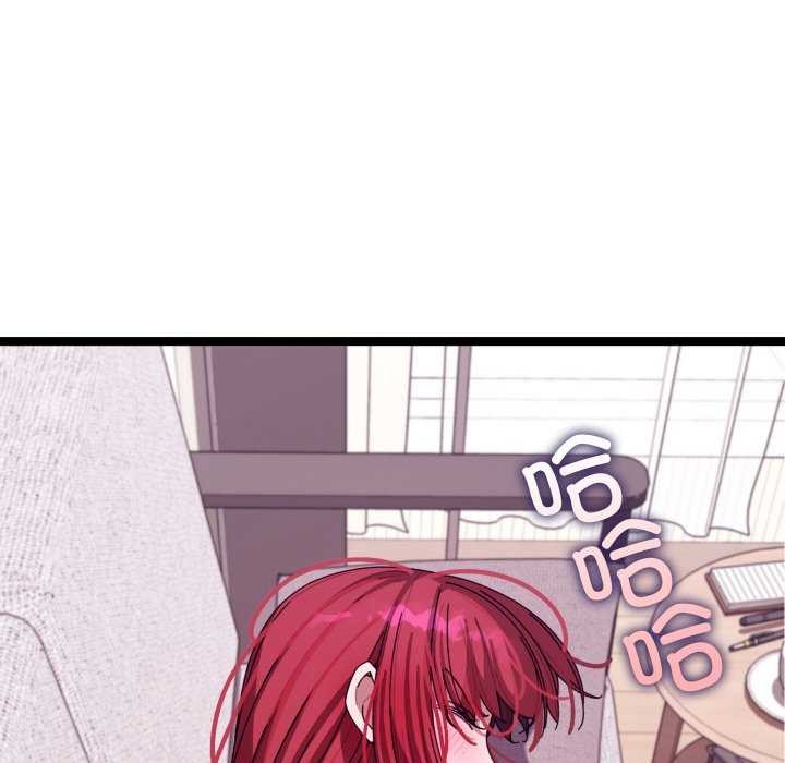 分身使我无限变强 第5話 韩漫图片54