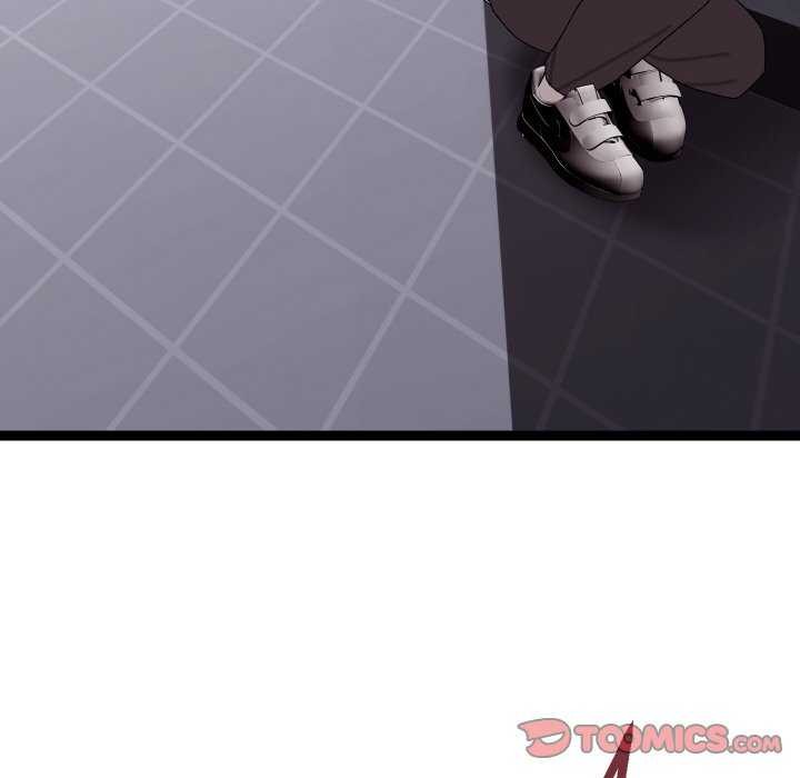 分身使我无限变强 第7話 韩漫图片164