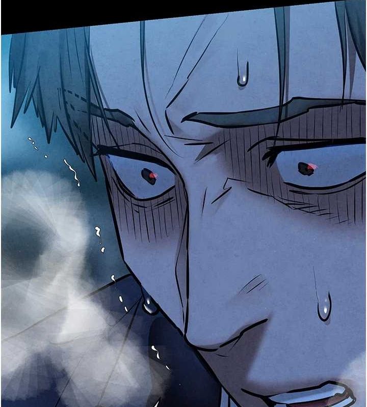 慾海交锋 第67話-你不是我的人瞭 韩漫图片125