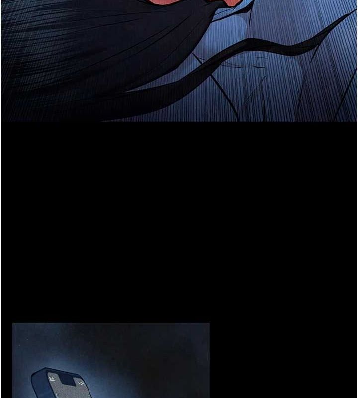慾海交锋 第67話-你不是我的人瞭 韩漫图片131