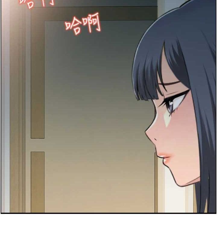 人妻控 第42話-隔牆有耳 韩漫图片39