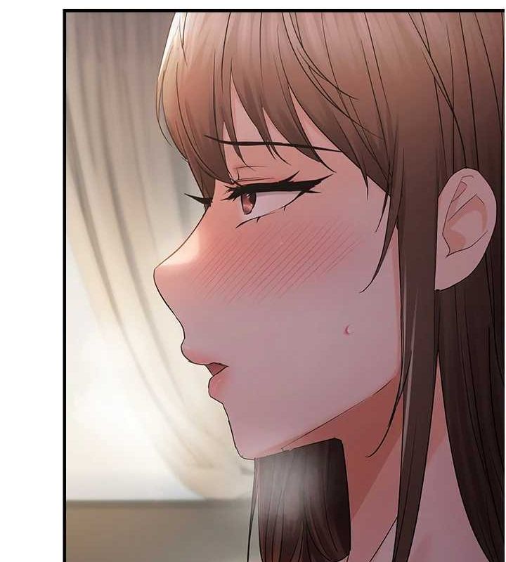 偏偏慾到妳 第37話-誰的鮑鮑更好吃? 韩漫图片134