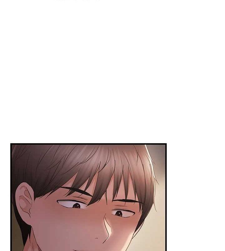 偏偏慾到妳 第37話-誰的鮑鮑更好吃? 韩漫图片107