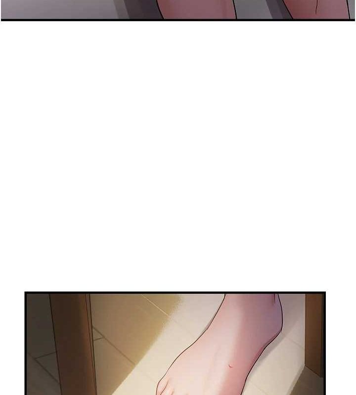 偏偏慾到妳 第37話-誰的鮑鮑更好吃? 韩漫图片132