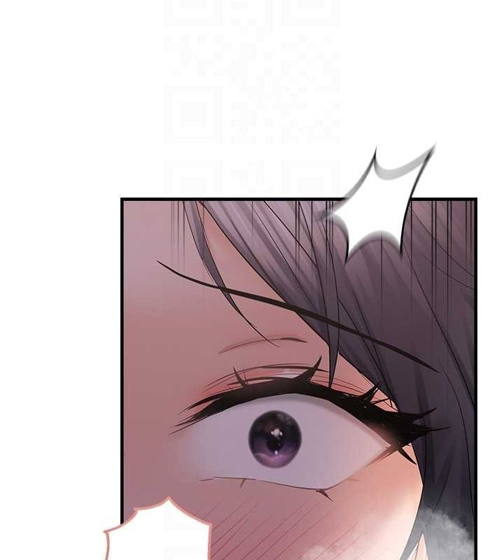偏偏慾到妳 第37話-誰的鮑鮑更好吃? 韩漫图片81