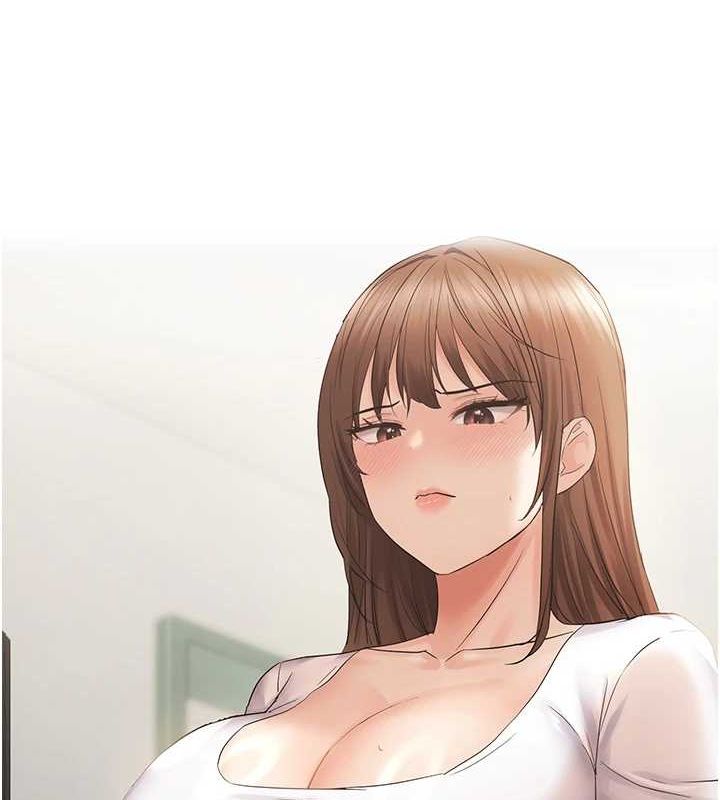 偏偏慾到妳 第37話-誰的鮑鮑更好吃? 韩漫图片7