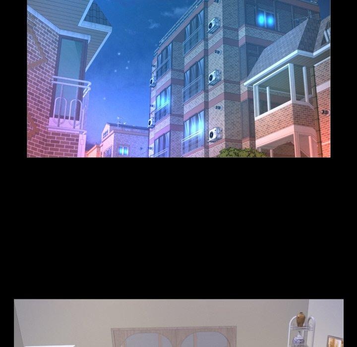 私密的牵绊 第48話 韩漫图片44