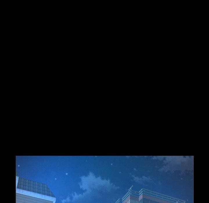 私密的牵绊 第48話 韩漫图片43