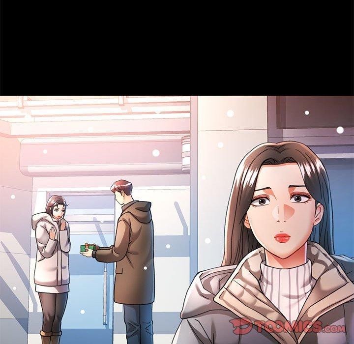 可以爱你吗 第46話 韩漫图片57