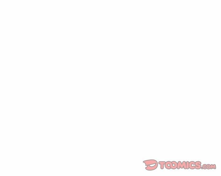 可以爱你吗 第46話 韩漫图片147