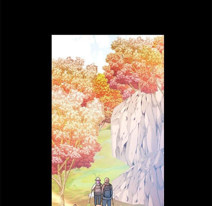 可以爱你吗 第46話 韩漫图片41