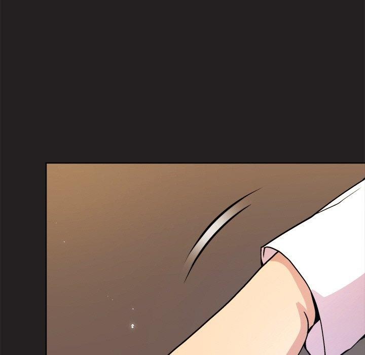 和美女上司玩游戏 第45話 韩漫图片13