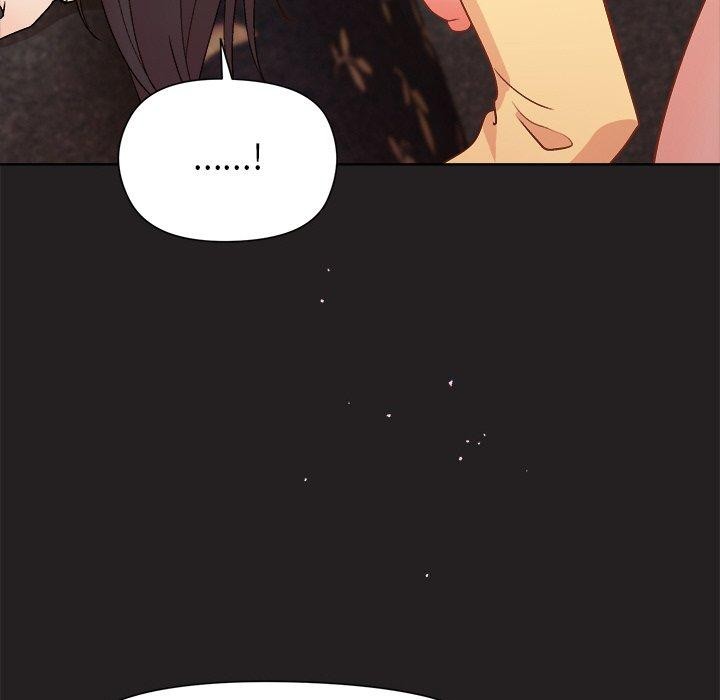 和美女上司玩游戏 第45話 韩漫图片119