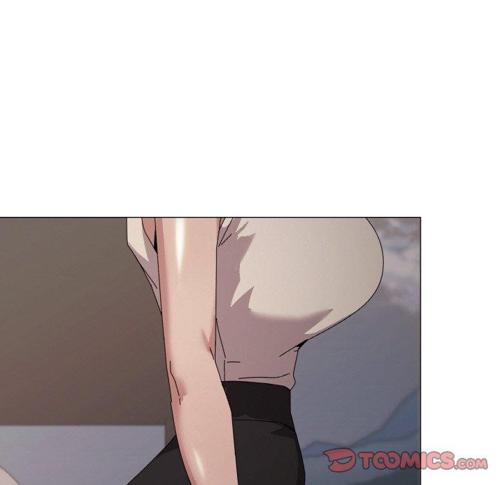 家人之间这样不好吧？ 第39話 韩漫图片69