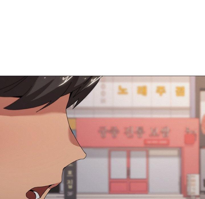 家人之间这样不好吧？ 第39話 韩漫图片19