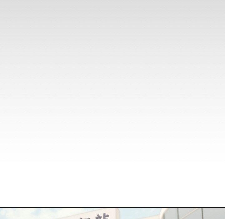 家人之间这样不好吧？ 第39話 韩漫图片121