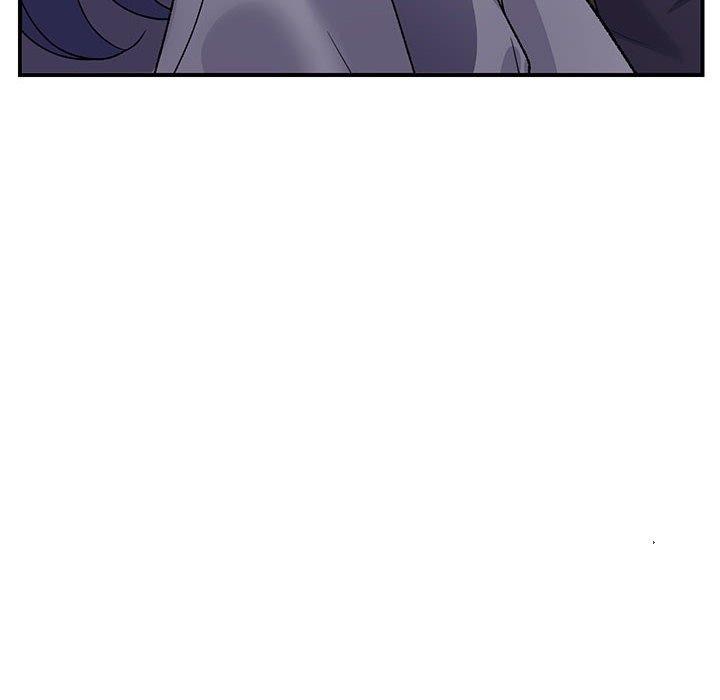 邻居跑路中 第35話 韩漫图片23