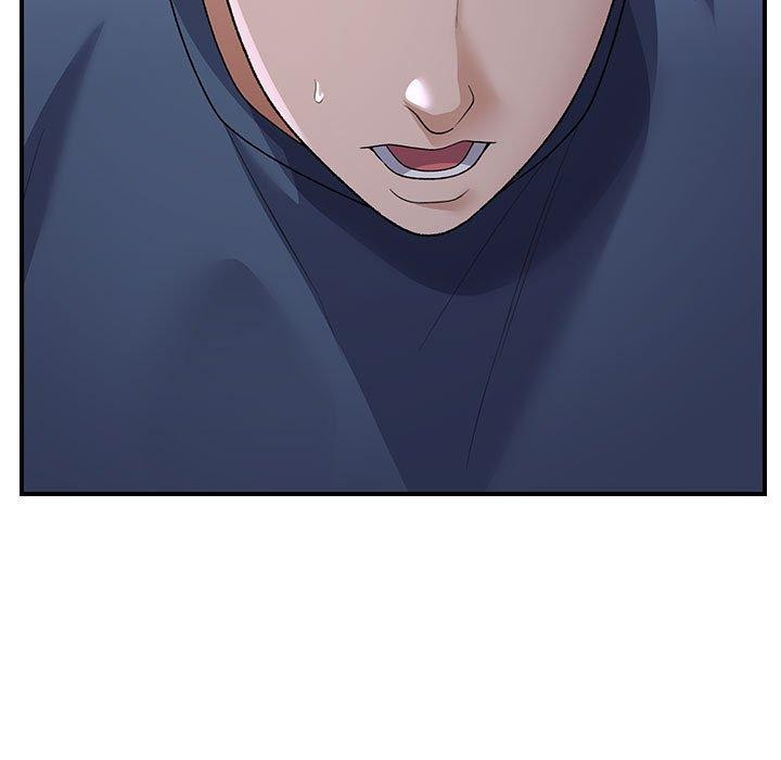 邻居跑路中 第35話 韩漫图片85