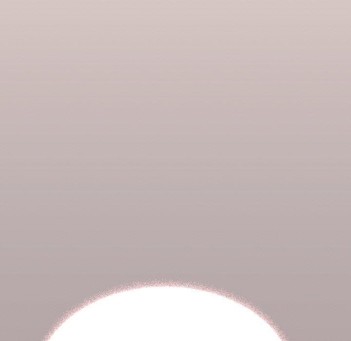 缺德邻居难相处 第26話 韩漫图片162
