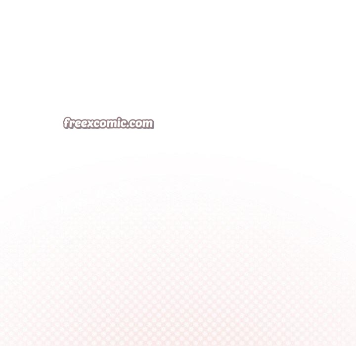 缺德邻居难相处 第26話 韩漫图片30