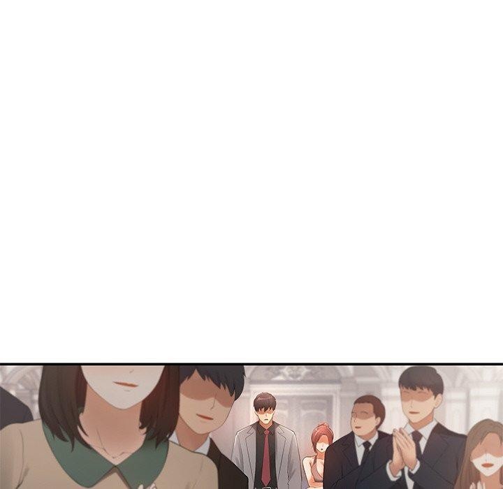 居委会的秘密 第24話 韩漫图片254