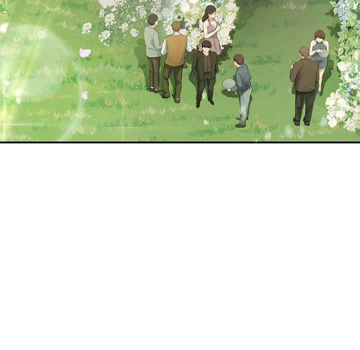 居委会的秘密 第24話 韩漫图片124