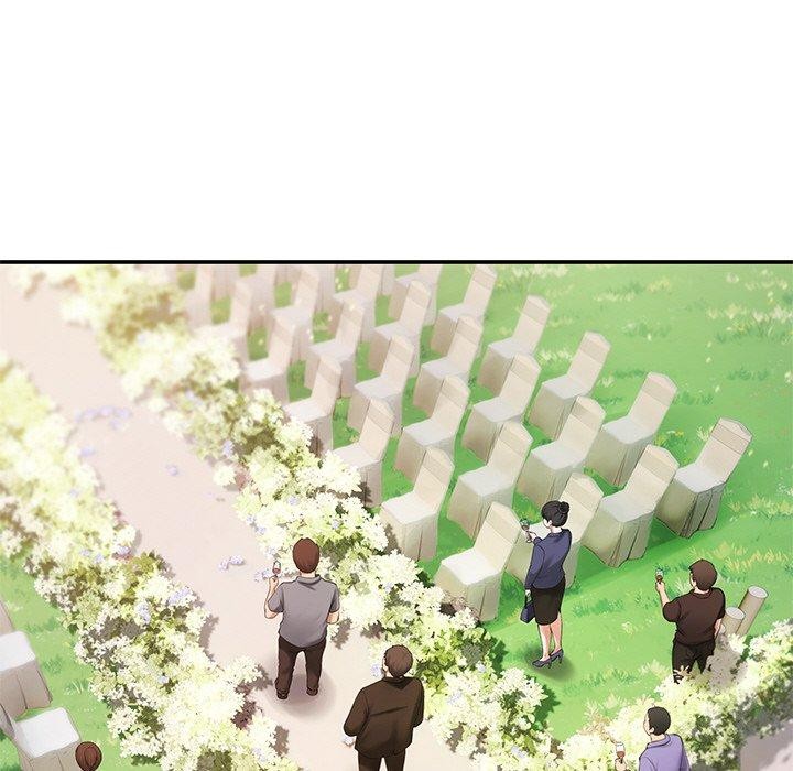居委会的秘密 第24話 韩漫图片134