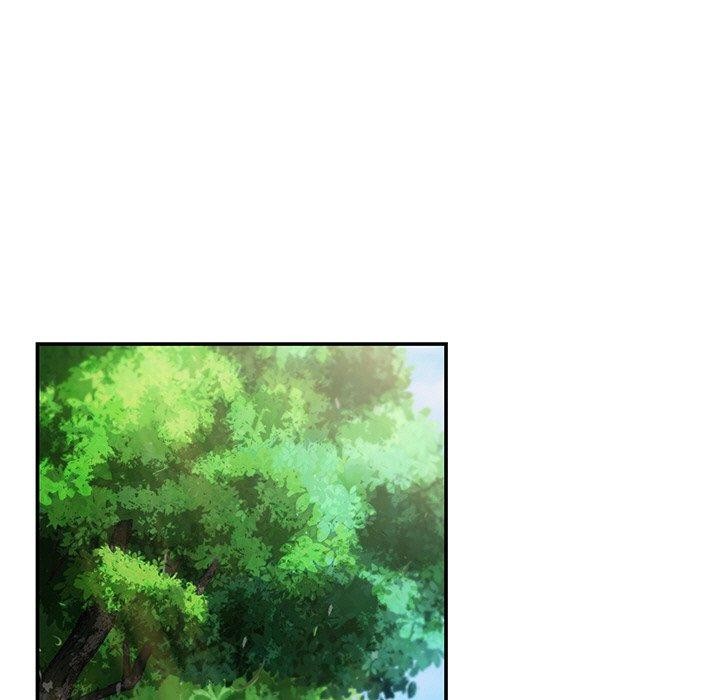 居委会的秘密 第24話 韩漫图片186