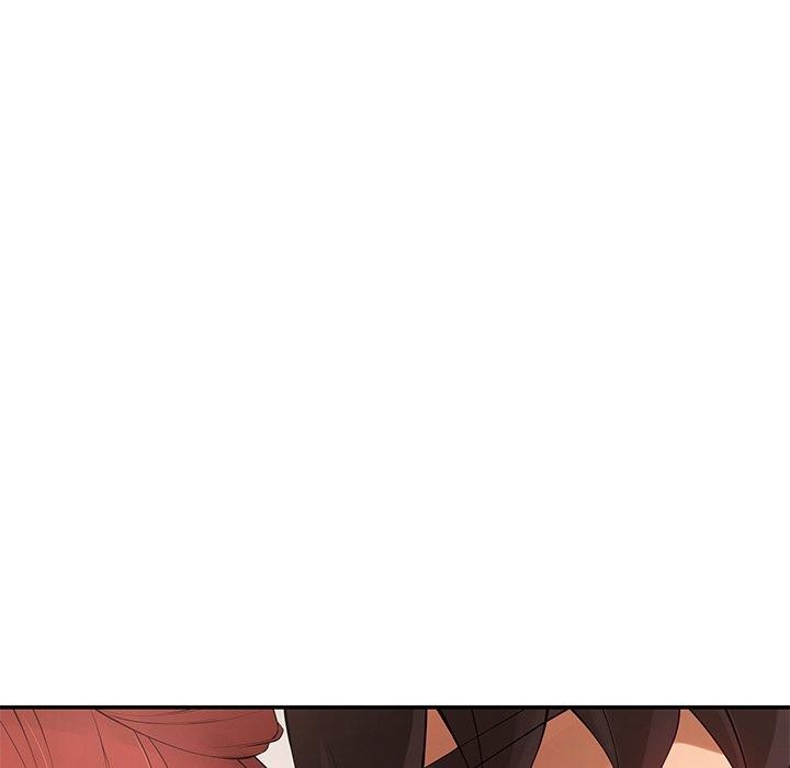 居委会的秘密 第24話 韩漫图片207