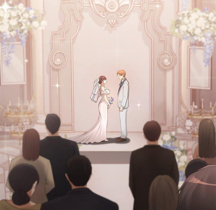 居委会的秘密 第24話 韩漫图片260