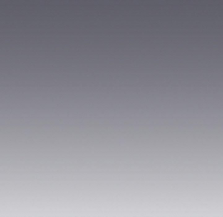喵来的恋爱 第11話 韩漫图片66