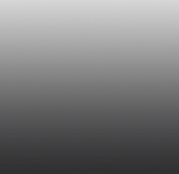 喵来的恋爱 第11話 韩漫图片104