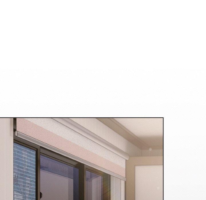 喵来的恋爱 第11話 韩漫图片127